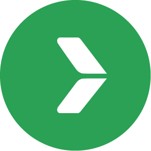 Avtex Solutions Logo