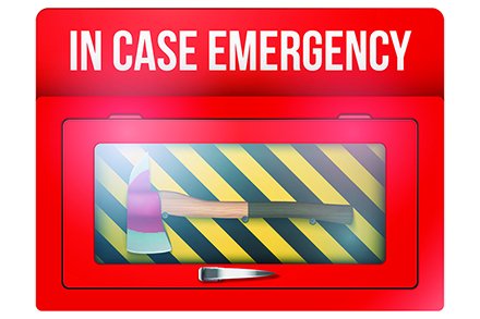 In Case of Emergency: 5 Tips to Enable Remote Work