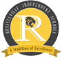 RIS Logo