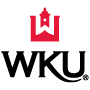 Western Kentucky University logo